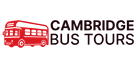 Hop-on hop-off sightseeing bus tours in Cambridge, United Kingdom - Flexible routes and top attractions in 2025.