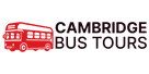 Tururi turistice cu autobuzul hop-on hop-off în Cambridge, Regatul Unit - Rute personalizabile și atracții de top în 2026.