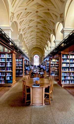 Rezervă-ți turul turistic cu autobuzul hop-on hop-off în Cambridge, Regatul Unit – Bilete oficiale, rute ajustabile și anulare gratuită în 2026