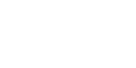 Hop-on hop-off sightseeing bus tours in Cambridge, United Kingdom - Flexible routes and top attractions in 2025.