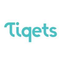 Tiqets - Cambridge Bus