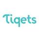 Tiqets - Cambridge Bus
